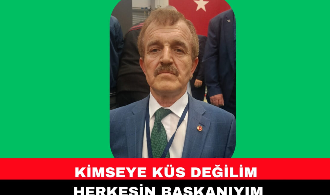 Damızlık Sığır Yetiştiricileri Birliği’nin