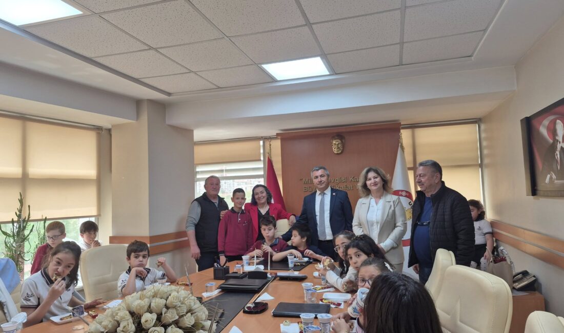 Eğitimin sadece sınıf ortamında