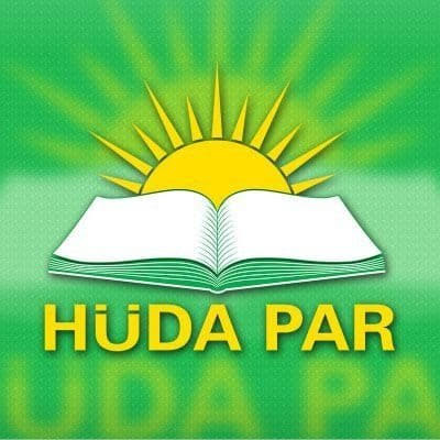  LGBTİ+ Hakları ve Temel Özgürlükler Üzerinde Yeni Tartışma