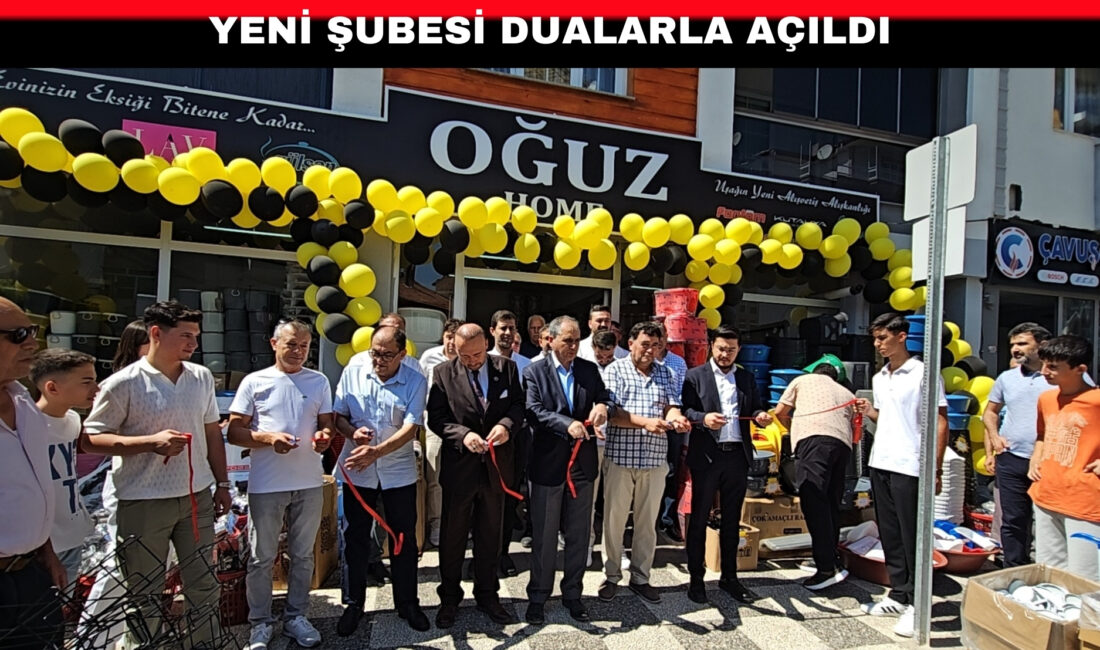 &nbsp; &nbsp; Uşak’ın Karaağaç Mahallesi, Gediz Ulu Yolu üzerinde, Zümrüt