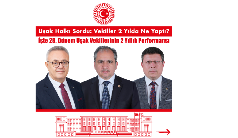 Türkiye Büyük Millet Meclisi’nde (TBMM) 28. Dönem’in üçüncü yasama yılı,