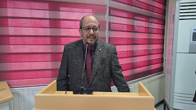 Uşak Elektronik Teknisyenleri Esnaf Odası