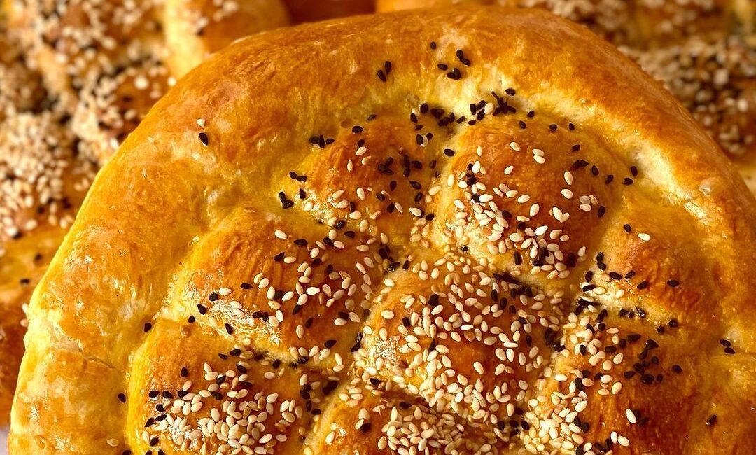 Ramazan ayına sayılı günler kala