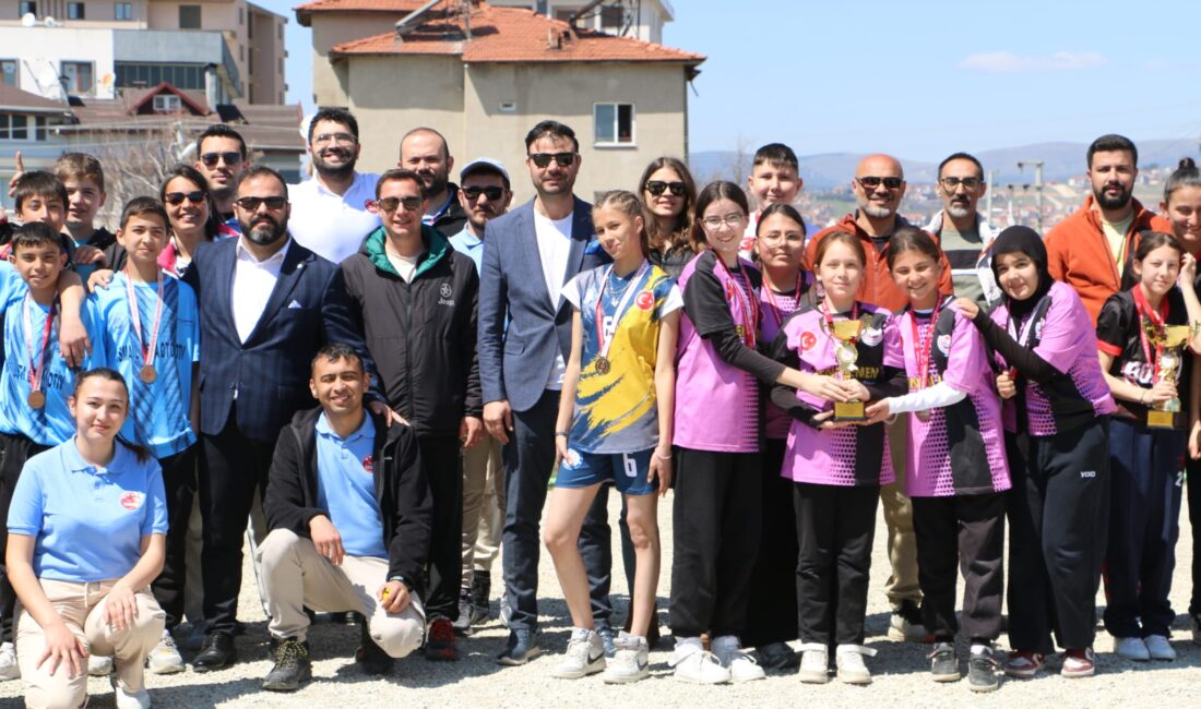 BOCCE NEDİR? Bocce, kökeni çok