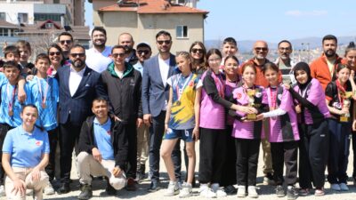 BOCCE NEDİR? Bocce, kökeni çok eski yıllara dayanan, özellikle Avrupa’da