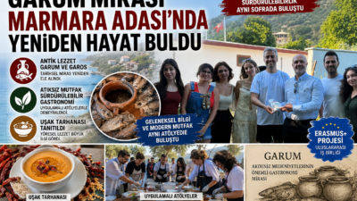 &nbsp; Ortak Geleceğimiz Araştırma, İletişim ve Dayanışma Derneği’nin yürütücüsü olduğu