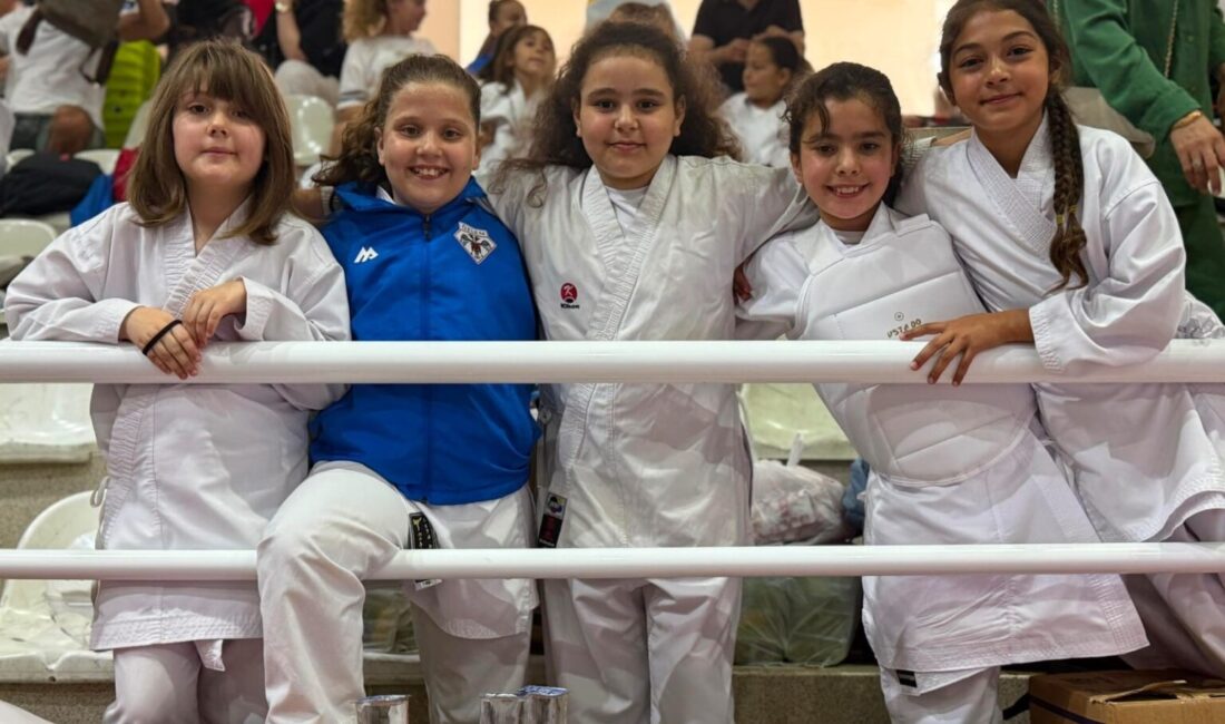 13-14 Haziran 2026 tarihlerinde İzmir’de