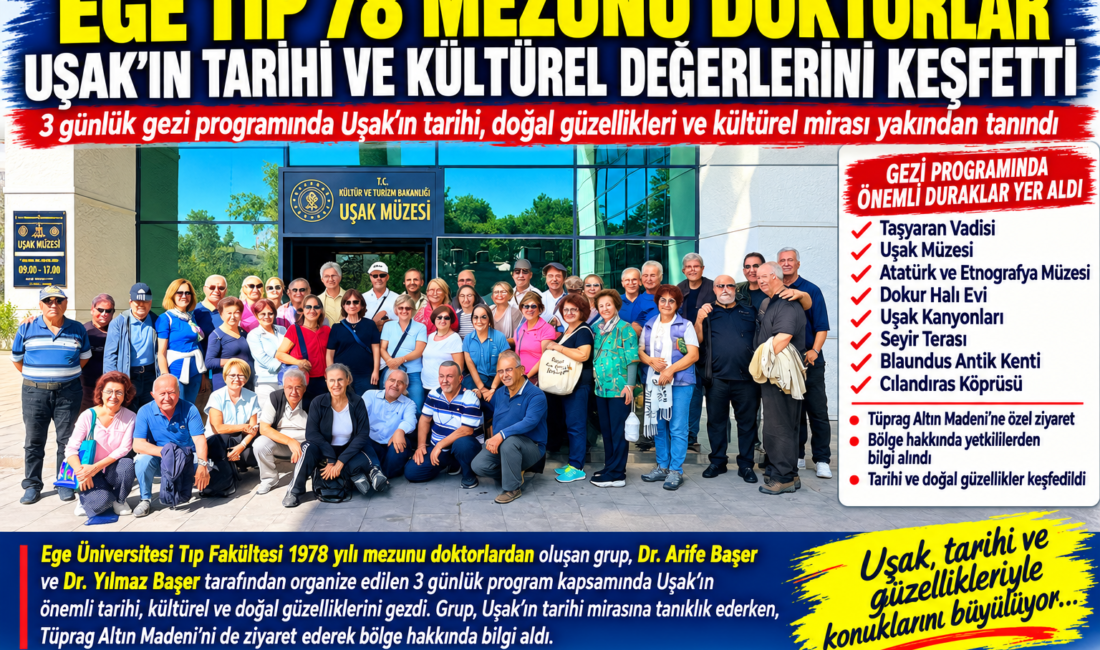 &nbsp; Ege Üniversitesi Tıp Fakültesi