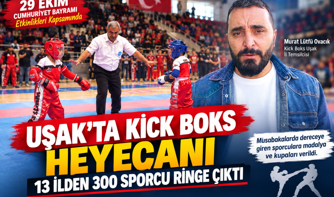 &nbsp; 29 Ekim Cumhuriyet Bayramı